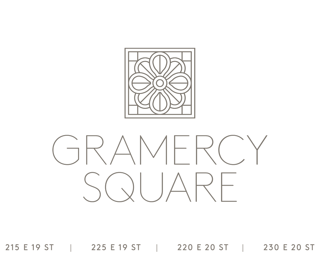 Gramercy Square
